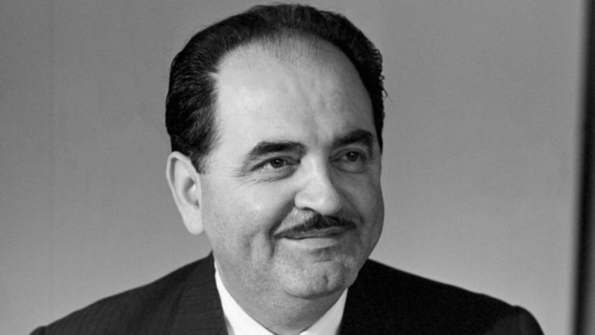 Dimitër Petkov