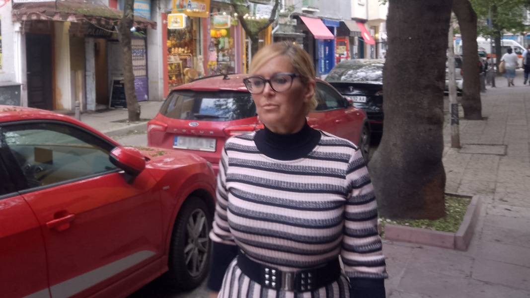 Елена