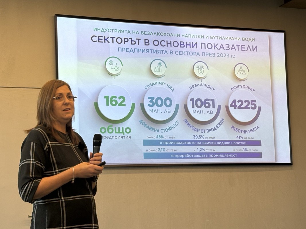 Жана Величкова