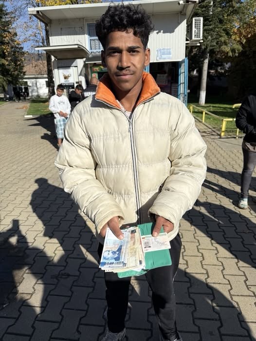 Йордан Цанков