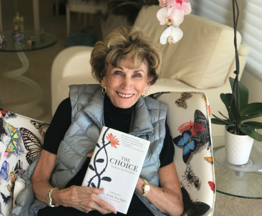 фотография: dreditheger.com