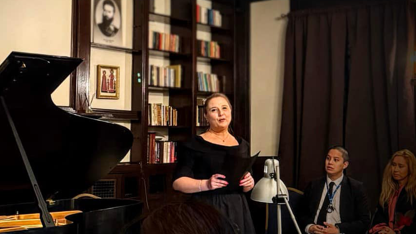 Даниела Сиракова