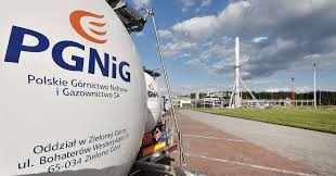 Полската петролна компания PGNiG и американската Venture Global LNG са