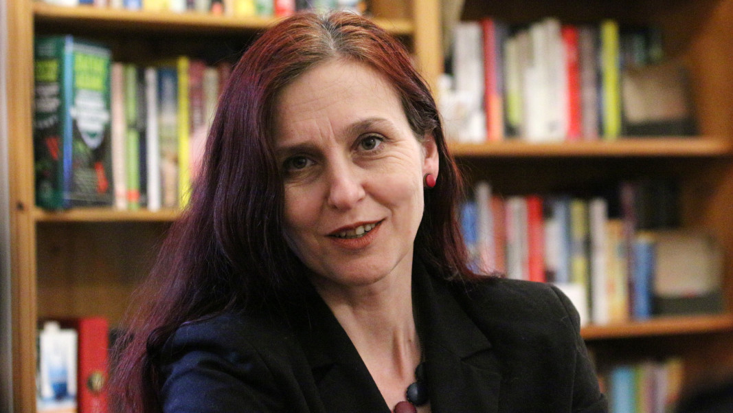  Десислава Алексиева 