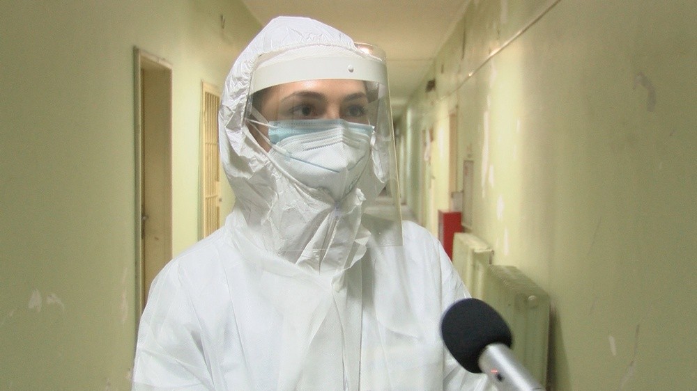  Здравка Маслянкова 