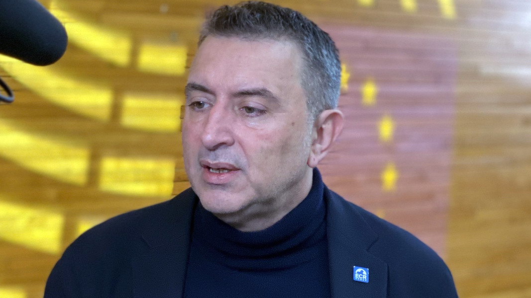 Ivaylo Válchev