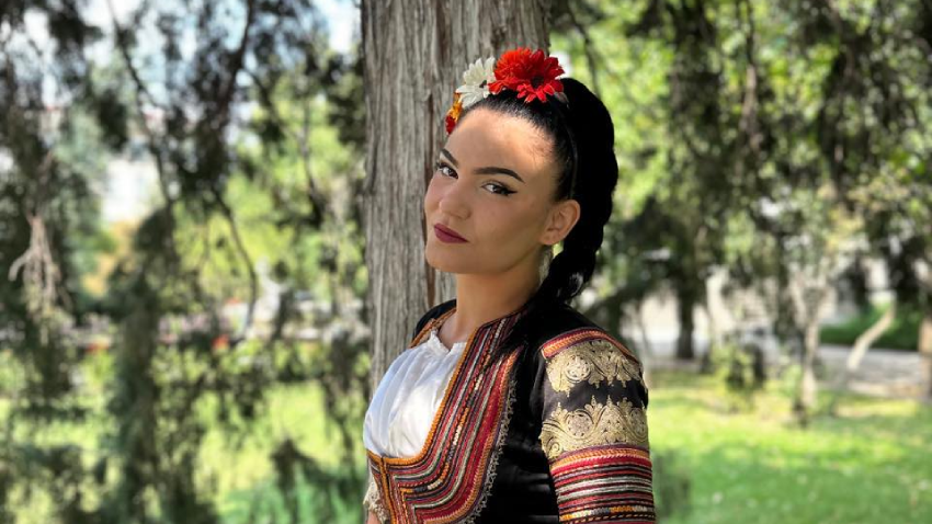 Joana Andreeva