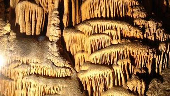 Пещерата Съева дупка Снимка: bulgariatravel.org/