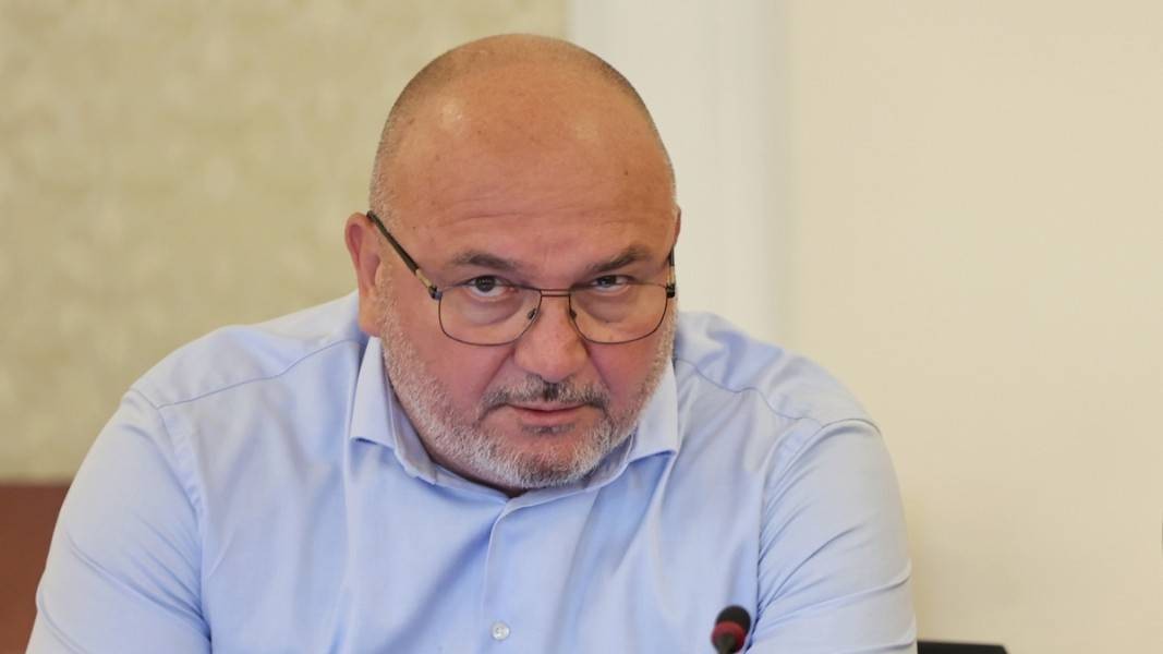 Lyubomir Datsov