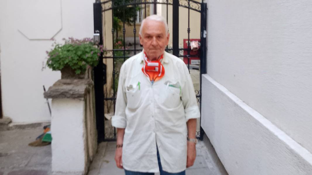 Vasil Vasilev