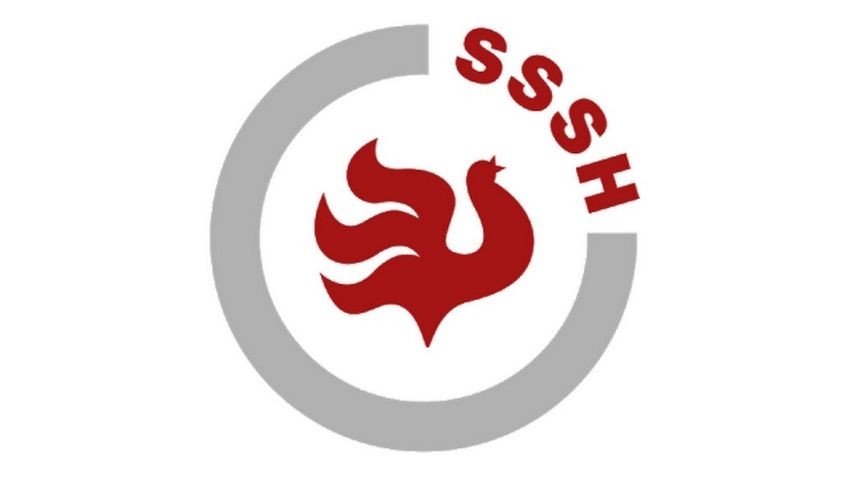 SSSH