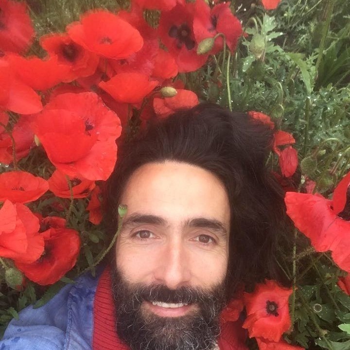  Юлиан Табаков Снимка: персонален списък 