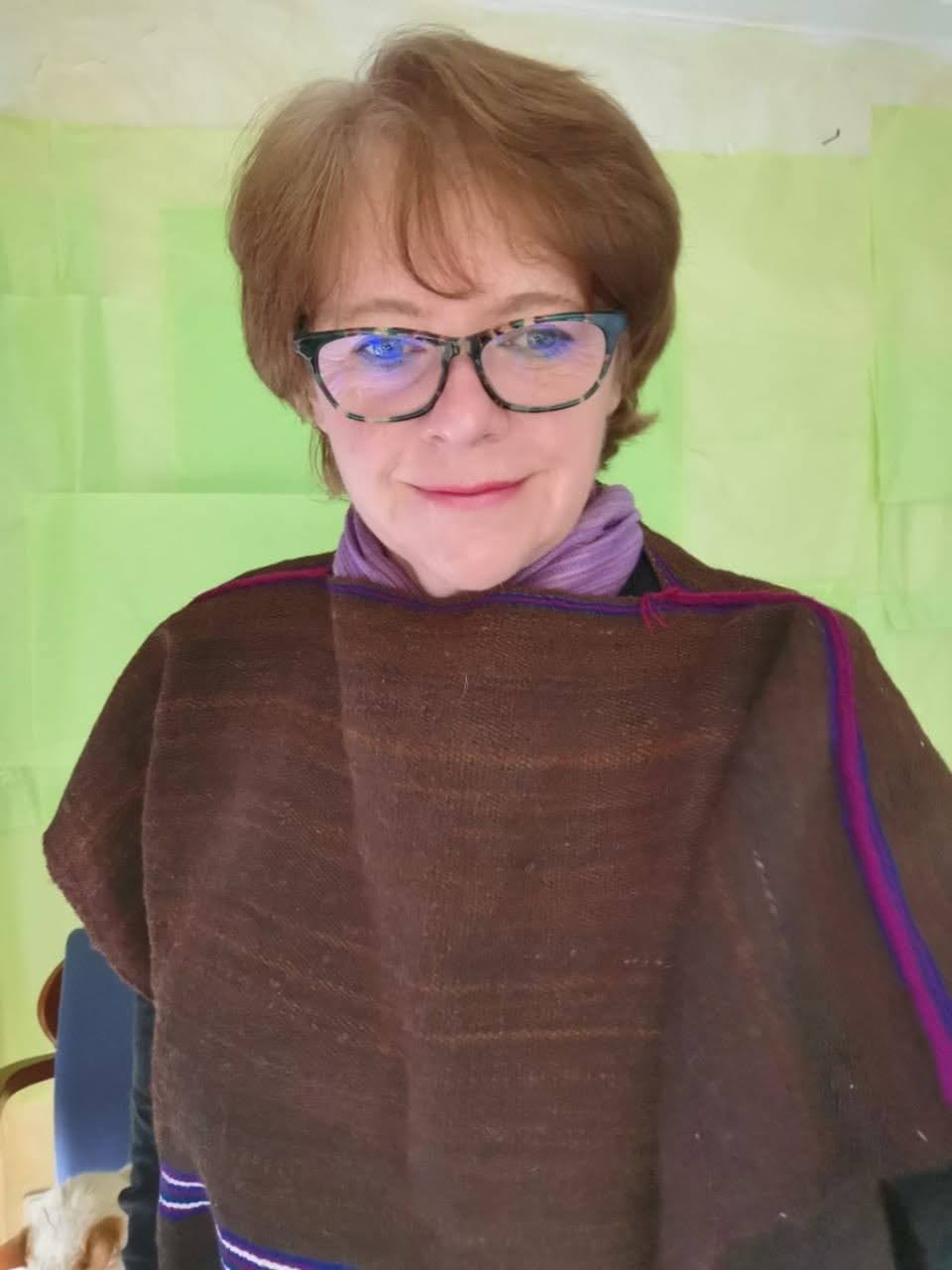 Анета да ла Мар-Икономова