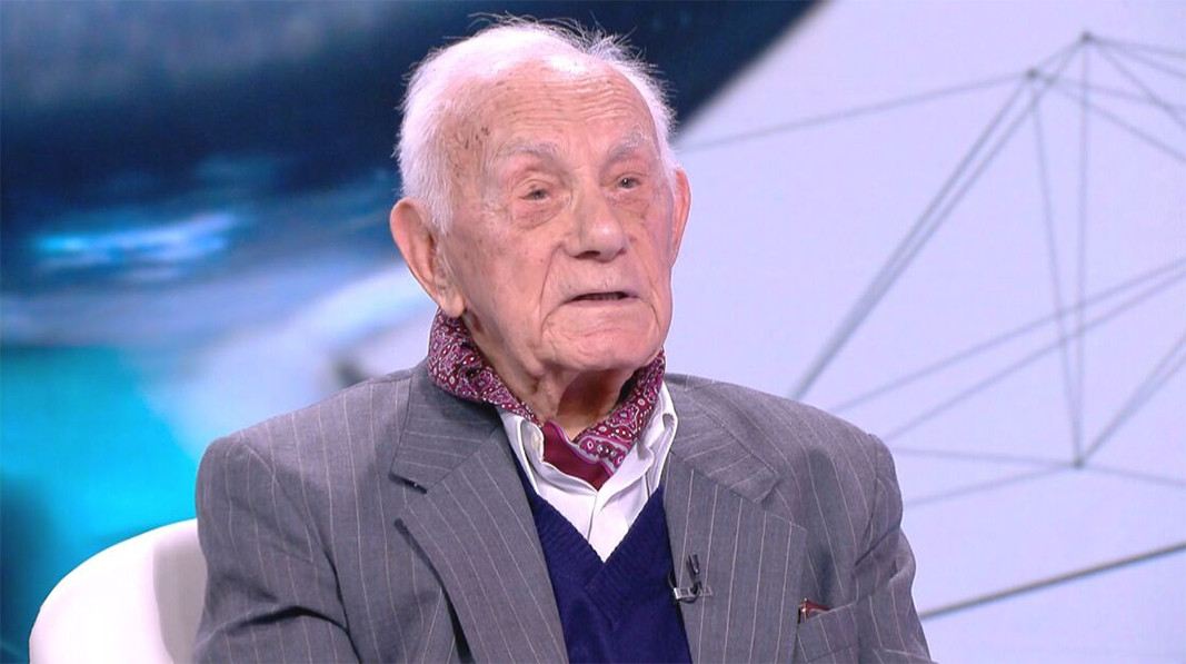 Naiden Vâlcev