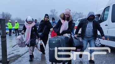 БНР Новини - най-важното от България и света