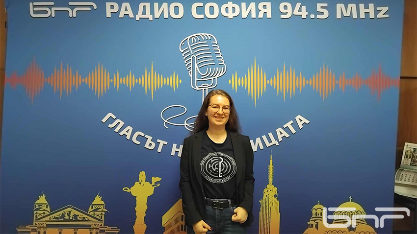 Яна Чучуранова