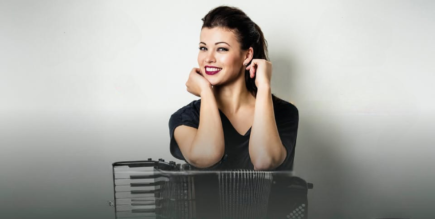Knenija Sidorova