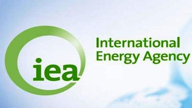 Международна агенция по енергетика (МАЕ, или IEA)