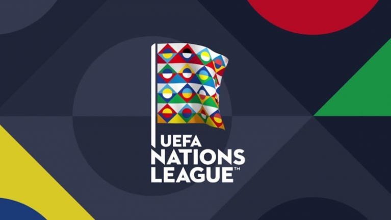 Мачове от различните групи и дивизии на футболния турнир Лига