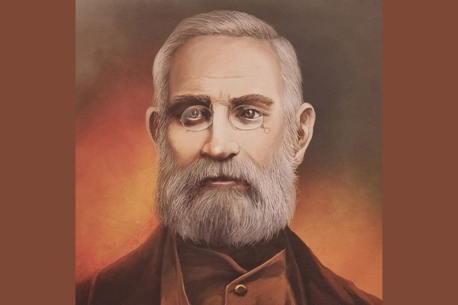 Doktor Ivan Seliminski