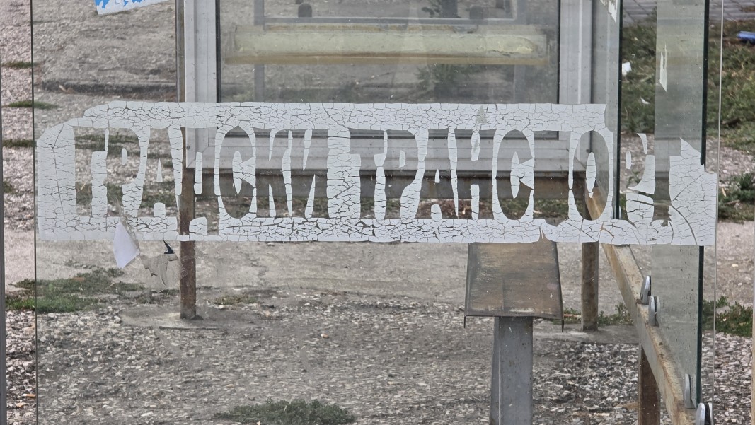 Снимка: Радио Видин