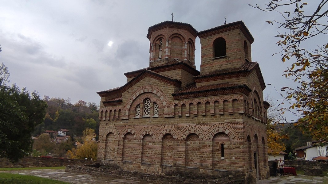 Велико Търново отбелязва 840 години от въстанието на болярите Петър и Асен