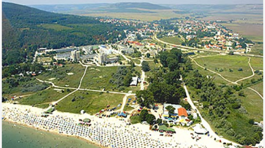 Туристическият бизнес в Кранево иска антикризисна програма за бранша ...