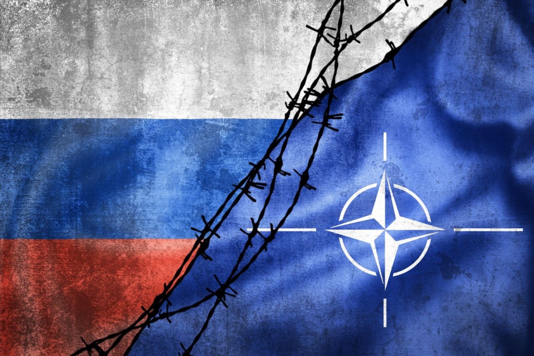  Илюстрация: Алами/Ройтерс 