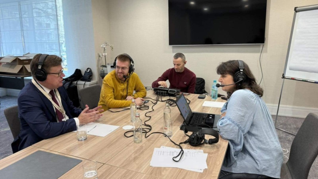 Мико Аатунен