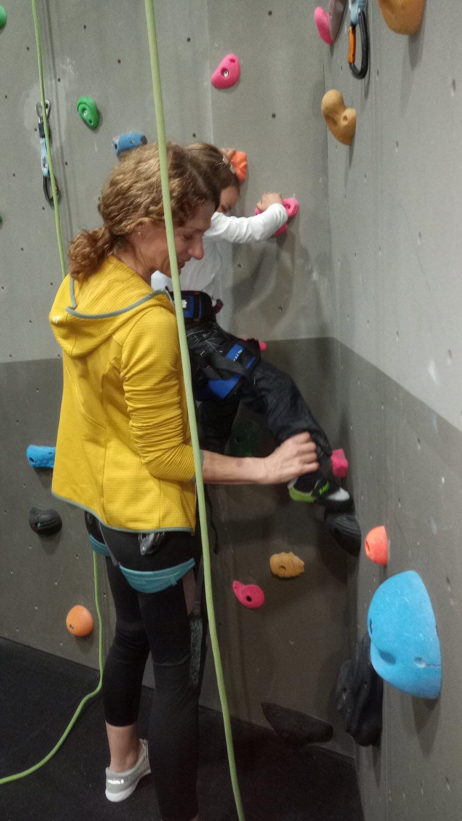  Вили Евтимова 