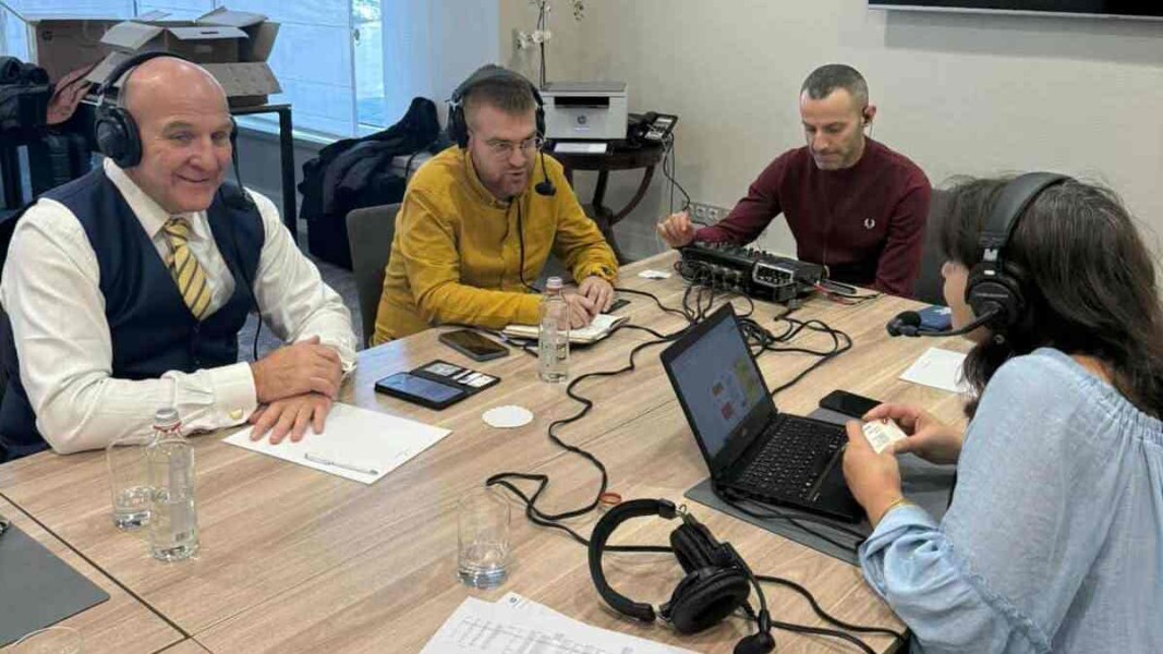 Андрес  Яадла