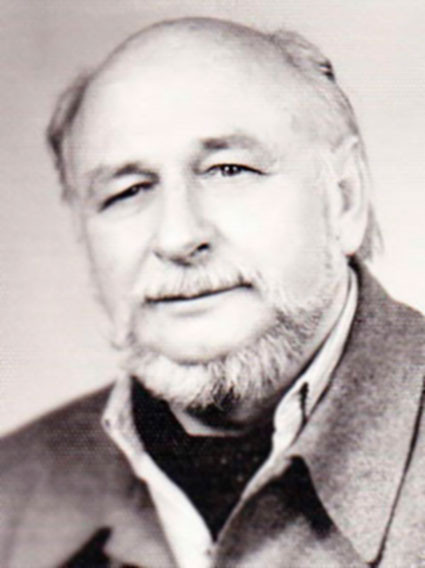 Георги Тутев