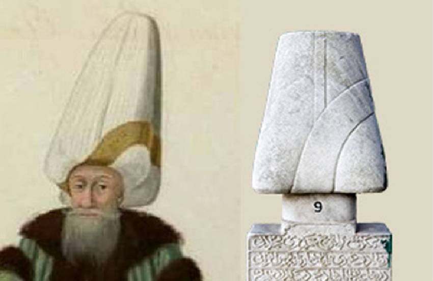 Kallavi kavuk
