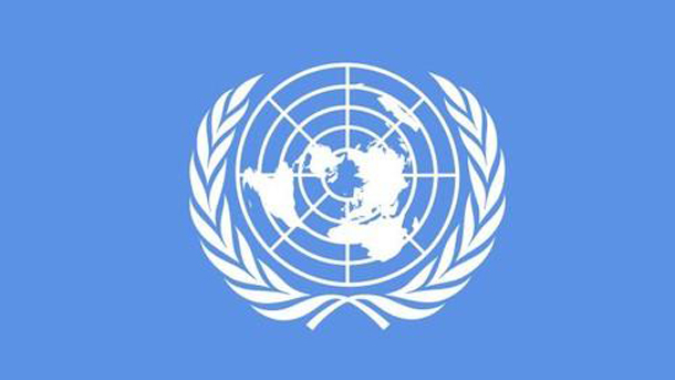 Върховният комисариат на ООН по правата на човека обвини Русия