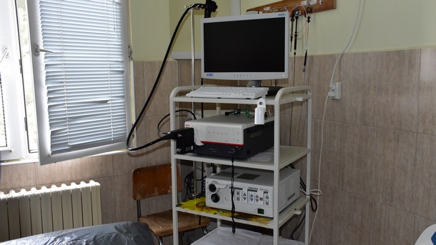 Има риск спешното отделение на Врачанската болница да спре работа
