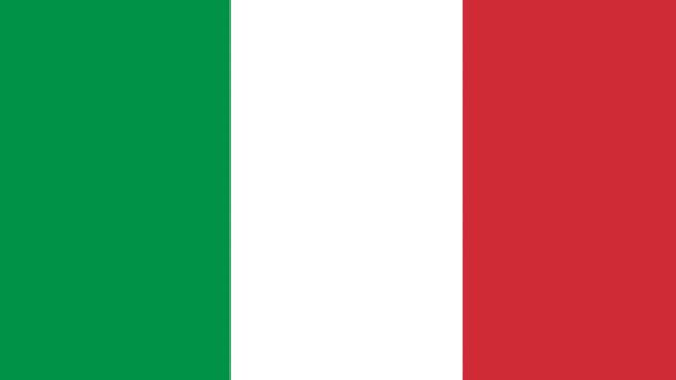 В понеделник италианските акции и държавни облигации бележат добро възходящо