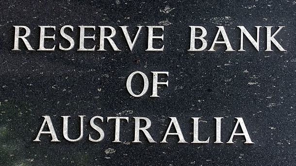 На четиринадесето поредно заседание Австралийската централна банка запази без промяна