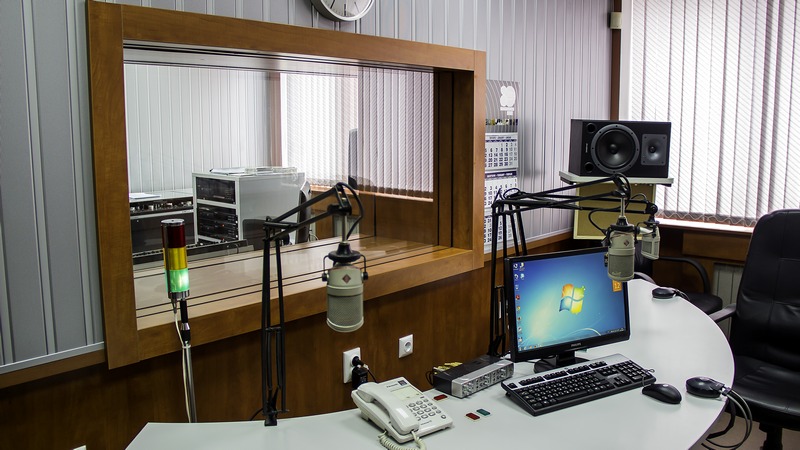 Програмно информационно студио 2 (12.02.2015 г.)