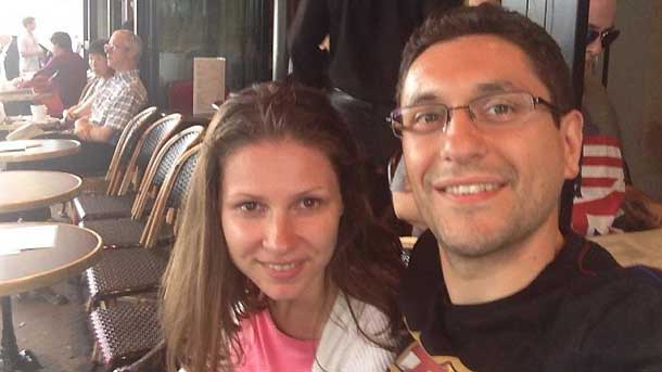 Тежкоболната Теодора Маджарова се е прибрала в България След 27 часово