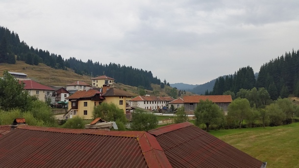 Родопските села обезлюдяват заради демографската криза а фирмите изпитват сериозен