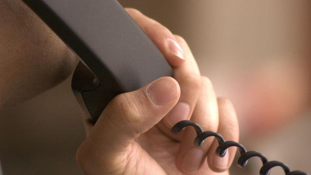 Жители от област Благоевград алармират за опасна схема за телефонни