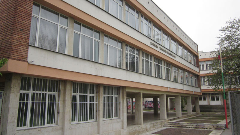 150 хиляди лева е осигурила община Враца за ремонт на