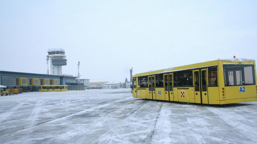 Български пътници ще заведат колективен иск срещу нискотарифната авиокомпания Ryanair