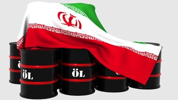 Иран се ангажира да продължава да спазва споразумението ограничаващо ядрената