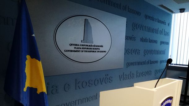 За Косово членството в ЕС няма алтернатива. Най-младата балканска държава