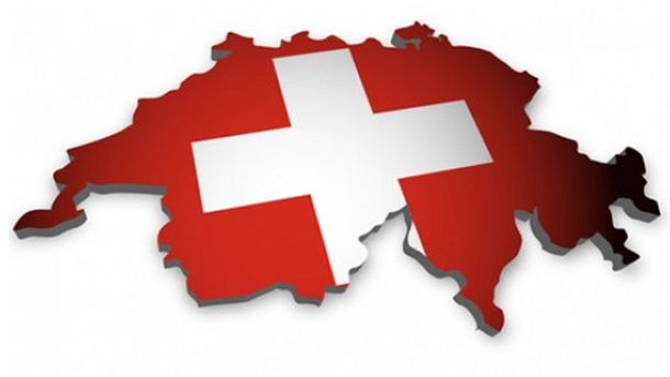 Швейцарският икономически институт KOF понижи прогнозата си за растеж на