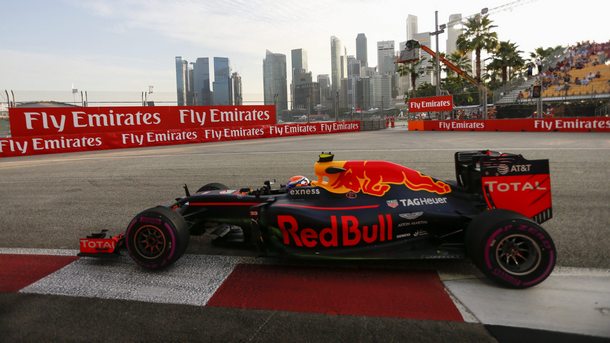 Формула 1 ще има стартове в Маями и виетнамската столица