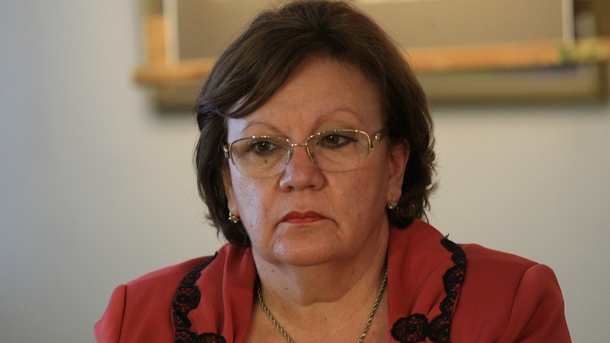 Кметът на Ловеч Корнелия Маринова внесе в Административния съд жалба