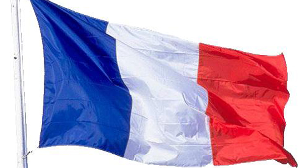 Плановете на френското правителство за инвестиции в размер на 57