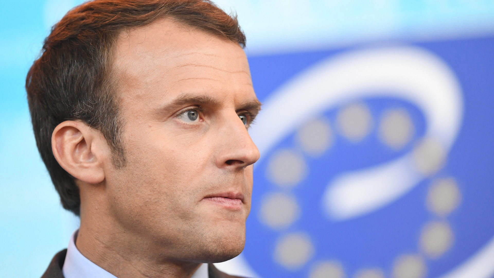 Извънредното положение във Франция ще бъде отменено от сряда съобщи